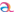 Logo Areti SpA
