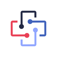 Logo MediFind