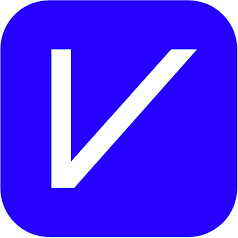 Logo Housi SA