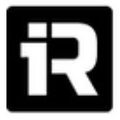 Logo iRevolution Group Ltd.