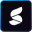 Logo Summize Ltd.