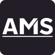Logo AMS Accountants Group Ltd.