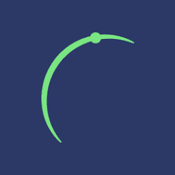 Logo Hynion AS
