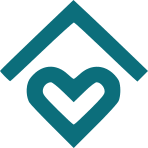 Logo Kuldea Ltd.