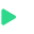 Logo Let's Play Live Media Ltd.