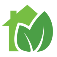 Logo Simply Group Financial Corp.