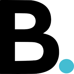Logo Bridewell Consulting Ltd.