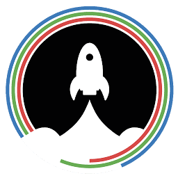 Logo Mission Labs Ltd.