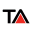 Logo Armani Synergy Sdn. Bhd.