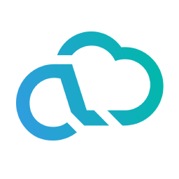 Logo Anvilogic, Inc.