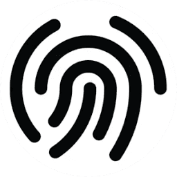 Logo MBL Solutions Ltd.