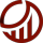 Logo Ottavo Financial Group Pty Ltd