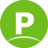 Logo Prospect Human Services Society