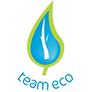 Logo Ecopure Specialities Ltd.