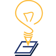 Logo SSBA Innovations Ltd.