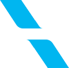 Logo TecTrax Ltd.