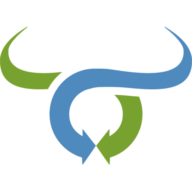 Logo Integrated Traceability Solutions Ltd.