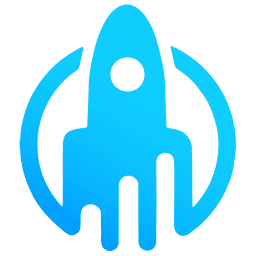 Logo Rocket, Inc.