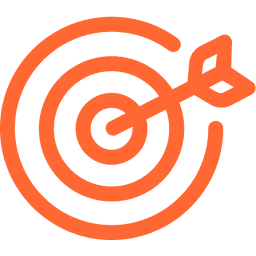 Logo Cronometer Software, Inc.