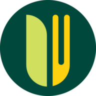 Logo Food Banks British Columbia