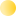 Logo Uploadcare, Inc. (Canada)