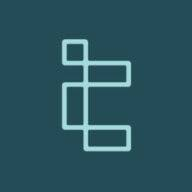 Logo Intelligent City, Inc.