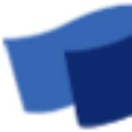 Logo Alma Capital Investment Management SA (UK)