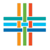 Logo Alignment Healthcare USA LLC