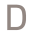 Logo Magneto Investments LP