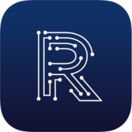 Logo REITIUM Blockchain Technologies Ltd.