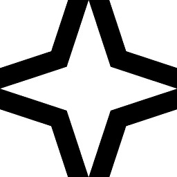 Logo MetaLab, Inc.