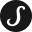 Logo Stocksy United