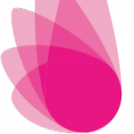 Logo Ikeva Ltd.