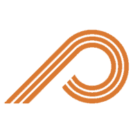 Logo PLATO Testing, Inc.