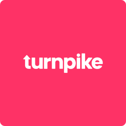 Logo Turnpike Group Ltd.