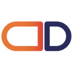 Logo Duke Street Bio Ltd.