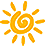 Logo Arcturus Solar Ltd.