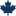 Logo ATS Scientific, Inc.