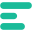 Logo EBlock, Inc.