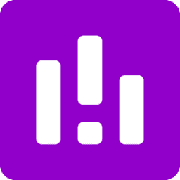 Logo QuIRC, Inc.