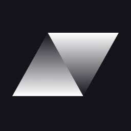 Logo Noibu Technologies, Inc.