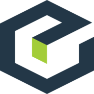 Logo EdgeCo Holdings, Inc.