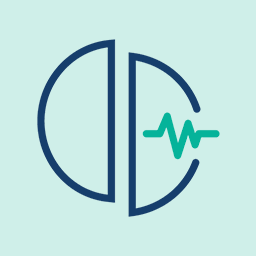 Logo Man & Science NV