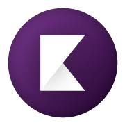 Logo KLARA Business AG