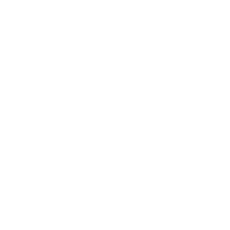 Logo Glydways, Inc.