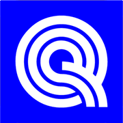 Logo Qell Acquisition Corp.
