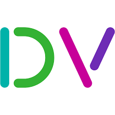 Logo DoubleVerify Holdings, Inc.