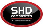Logo SHD Holdings Ltd.