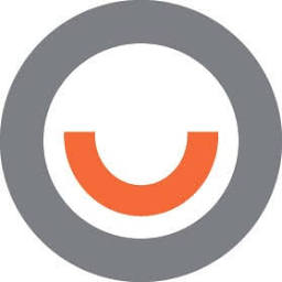 Logo Appello Holdings Ltd.