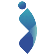 Logo Indus Petrochem Ltd.